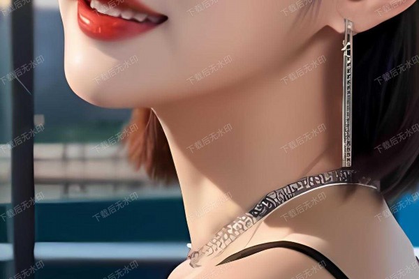 萧山桑拿优惠多，团购地址快快mark！